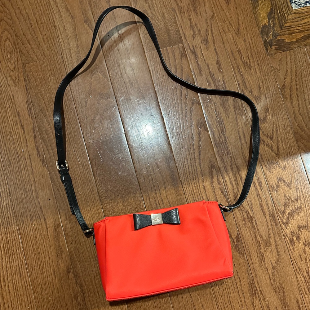 Kate Spade handbag